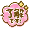 💮