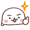 👍