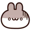 Эмодзи Ririimoji 4