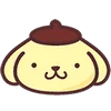 🙂