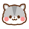 🙂