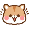 😃