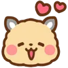 🥰