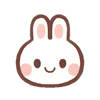 🙂