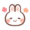 ☺️