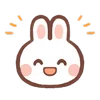 😄