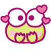 🥰