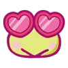 Эмодзи #11 ♡