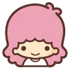 🙂