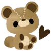 🧸