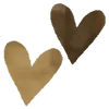 💕