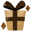 🎁
