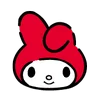 🙂