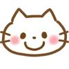 🙂