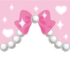 💗