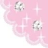 💗