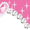 💗