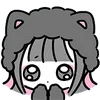 🥺