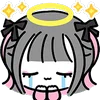 😇