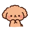 🙂