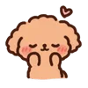 🥰