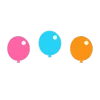 Эмодзи dividers