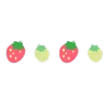 Эмодзи dividers