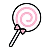 🍭