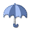 ☂️