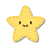 ⭐️