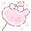 🍡