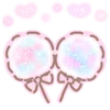 🍭