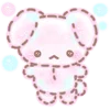 🧸