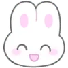 😄