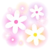 💐