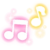 🎶