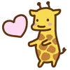 💝