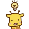 💡