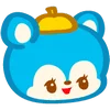 😀