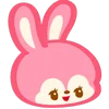 😀
