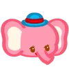😀