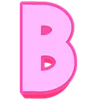 👍