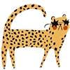 ?