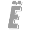 Эмодзи Robik