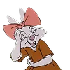 Эмодзи Robin Hood