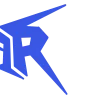 Эмодзи Rock star