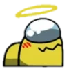 😇