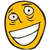 😁