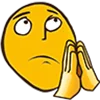 🙏