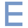 Эмодзи Pixel font
